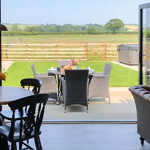 Holiday home The Old Dairy - Uk31253, Middleton (North Yorkshire)